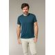 TEE SHIRT thery