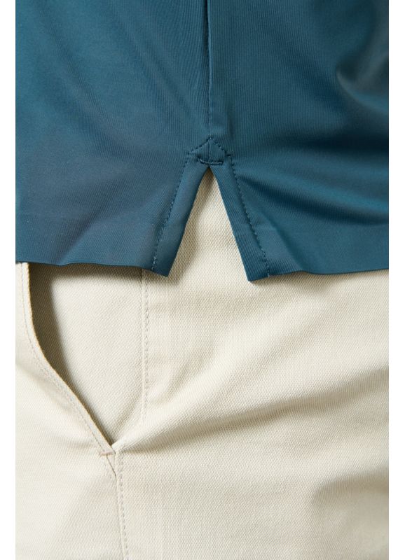 TEE SHIRT thery