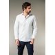 chemises sirio print