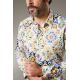 Chemise Multico