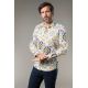 Chemise Multico
