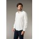 Chemise Madras