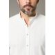 Chemise Madras