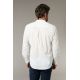 Chemise Madras