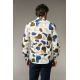 Chemise Girafe