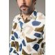 Chemise Girafe