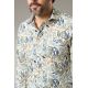 chemise shutter