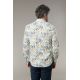 chemise shutter