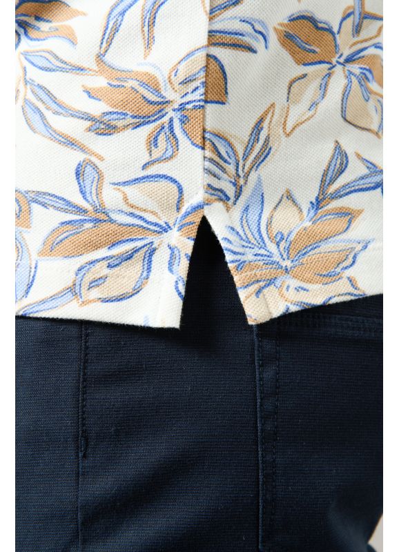 polos
