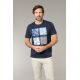 tee shirt Jylle