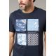 tee shirt Jylle