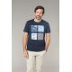 tee shirt Jylle