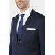 Vitale Barberis Canonico virgin wool suit jacket