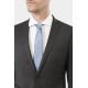 Veste de costume en laine vierge Vitale Barberis Canonico