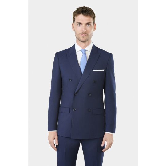 MUZE×el conducotrH DOUBLE BREASTED JKT vestes.jpg