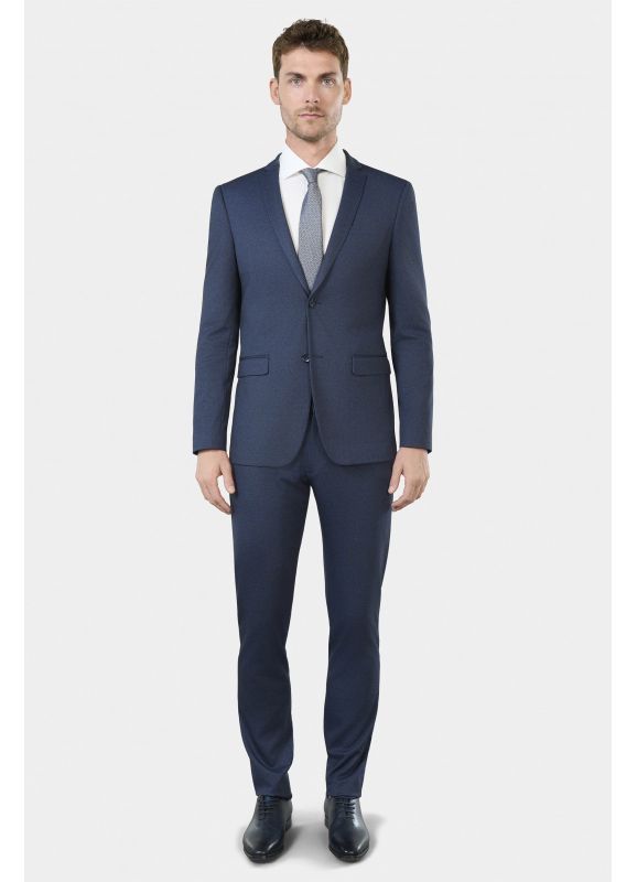 VESTES
