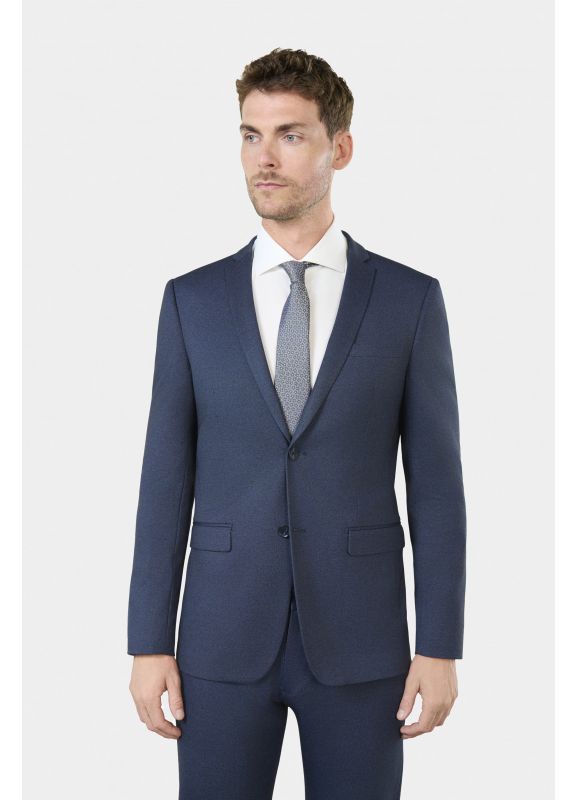 VESTES