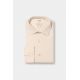 Chemise en tissu COOLMAX® : Confort et performance - Coupe droite