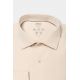 Chemise en tissu COOLMAX® : Confort et performance - Coupe droite
