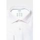 Chemise en tissu COOLMAX® : Confort et performance - Coupe droite