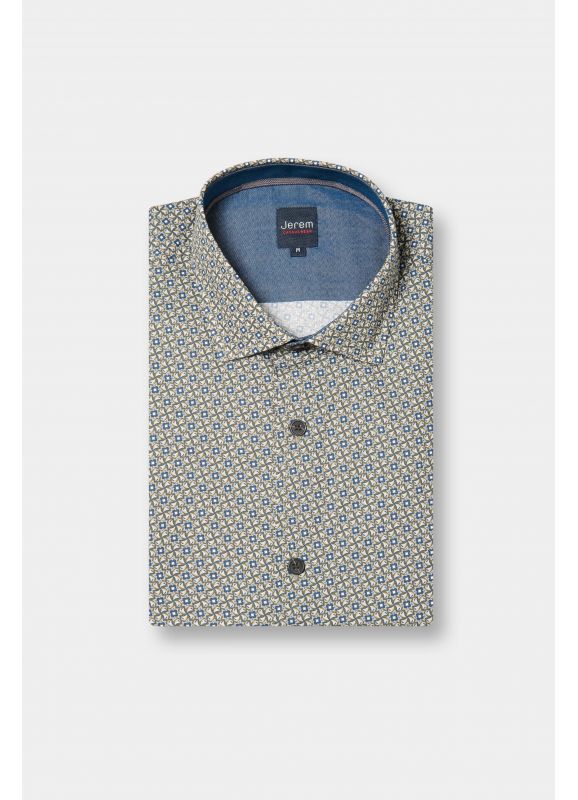 CHEMISE