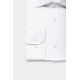 Chemise en jersey premium Coupe confortable