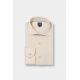 Chemise en jersey premium Coupe confortable