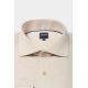 Chemise en jersey premium Coupe confortable