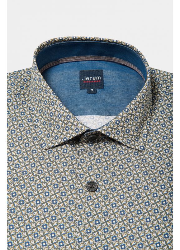 CHEMISE