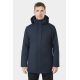 Parka avec gilet amovible Pacco