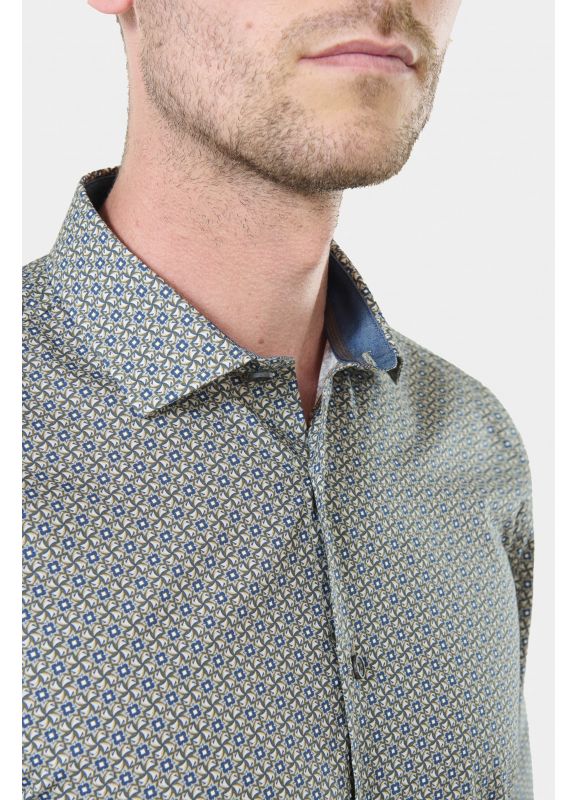 CHEMISE