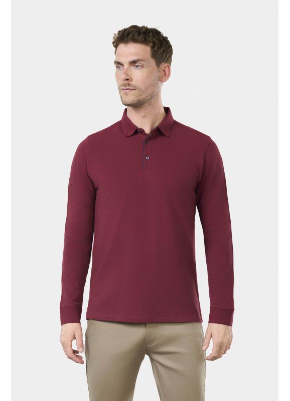 POLOS