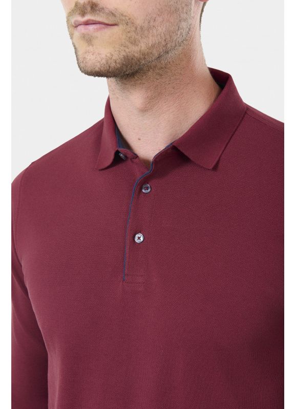POLOS
