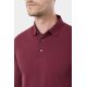 POLOS