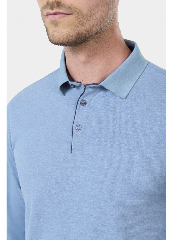 POLOS