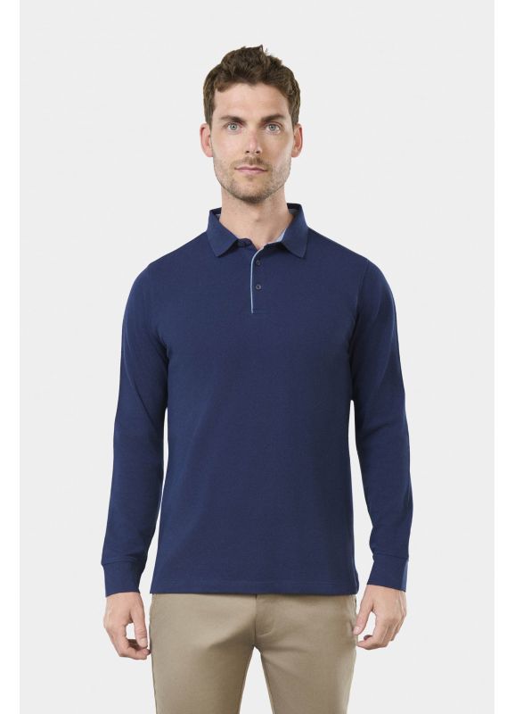 POLOS