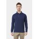POLOS
