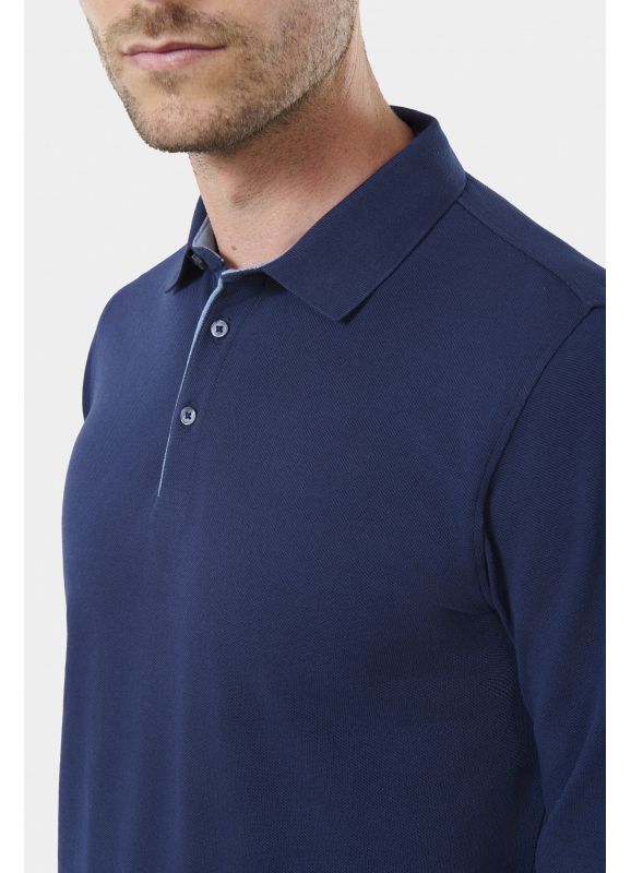 POLOS