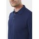 POLOS