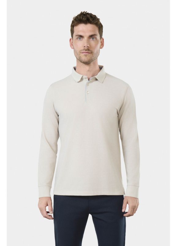 POLOS