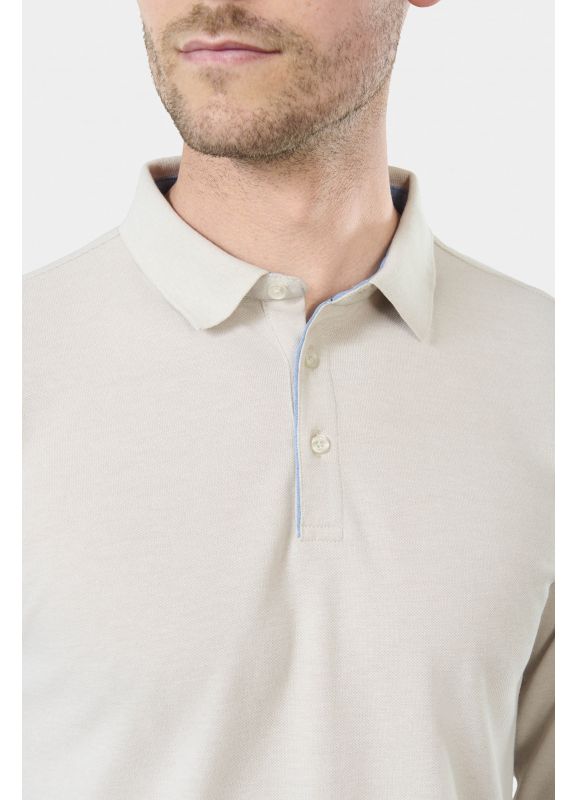 POLOS
