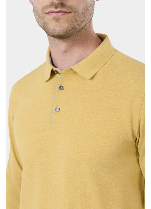 POLOS