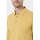 POLOS