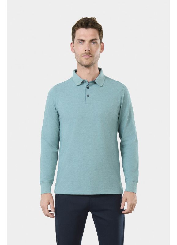 POLOS