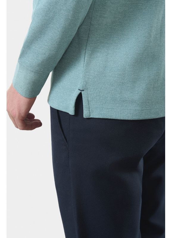 POLOS