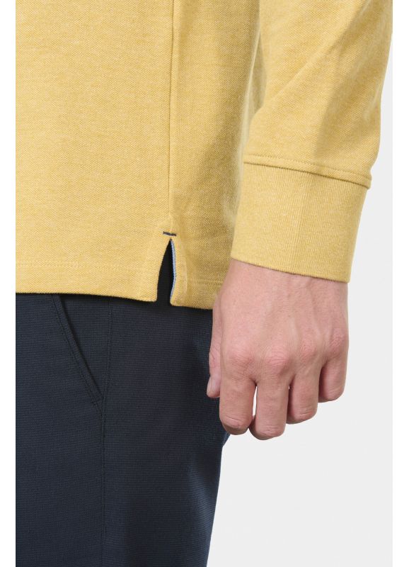 POLOS