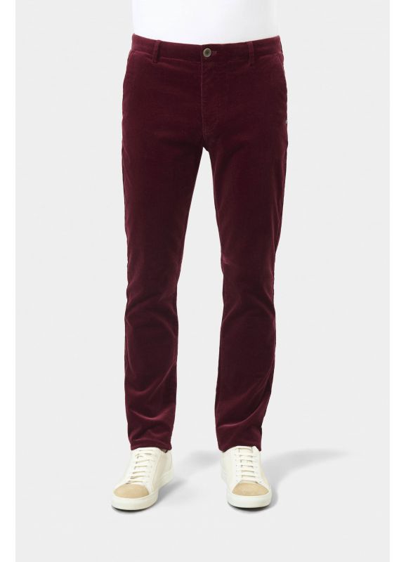 pantalons