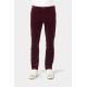 pantalons