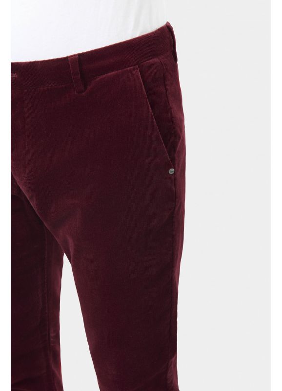 pantalons
