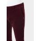 pantalons